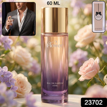Flower Eau de Parfum