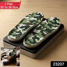 small size shoe insoles 35-36