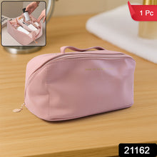 Cosmetic Storage Bag