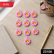 Keychain Set