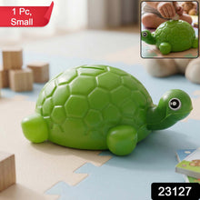 Coin Bank