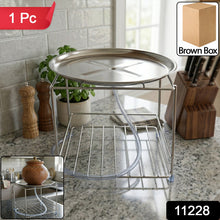 multipurpose kitchen utensil holder