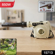 Air Blower