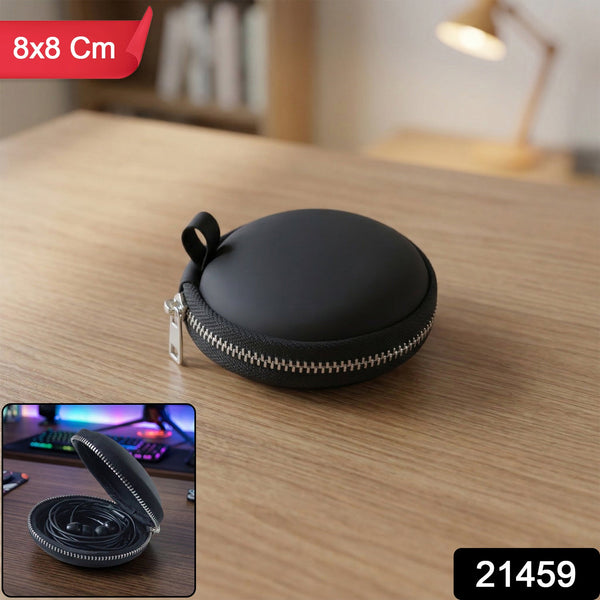 hard shell earphone case