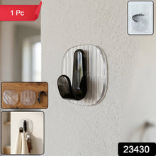 Wall Hook Holder