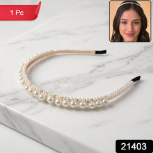 Hairband