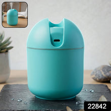 Mini USB Humidifier