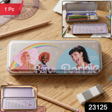 Pencil Case