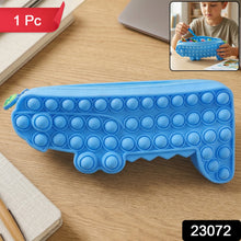 Pencil Box
