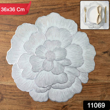 Table Placemat