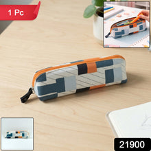 Organizer Case