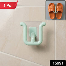 Shoe Rack Hook