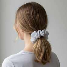 Hair Tie