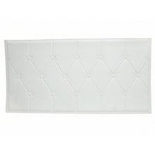peel and stick wall cushion panel