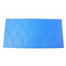 peel and stick wall cushion panel
