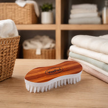 VeePee Ergonomic Cloth Washing Brush